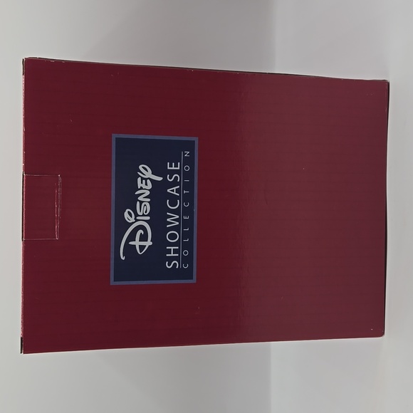 Disney Traditions Tidings Of Joy Rapunzel Figurine - Picture 8 of 10